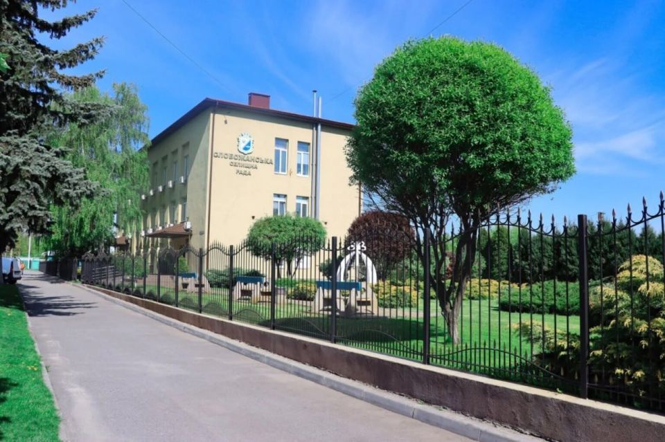 ����� ��������������� ����� ��������� ��� ���� �����