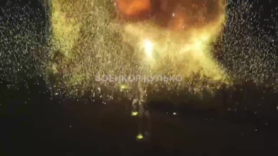 ���������������� �������.. �������� ���������� �� ����� -������ ����������