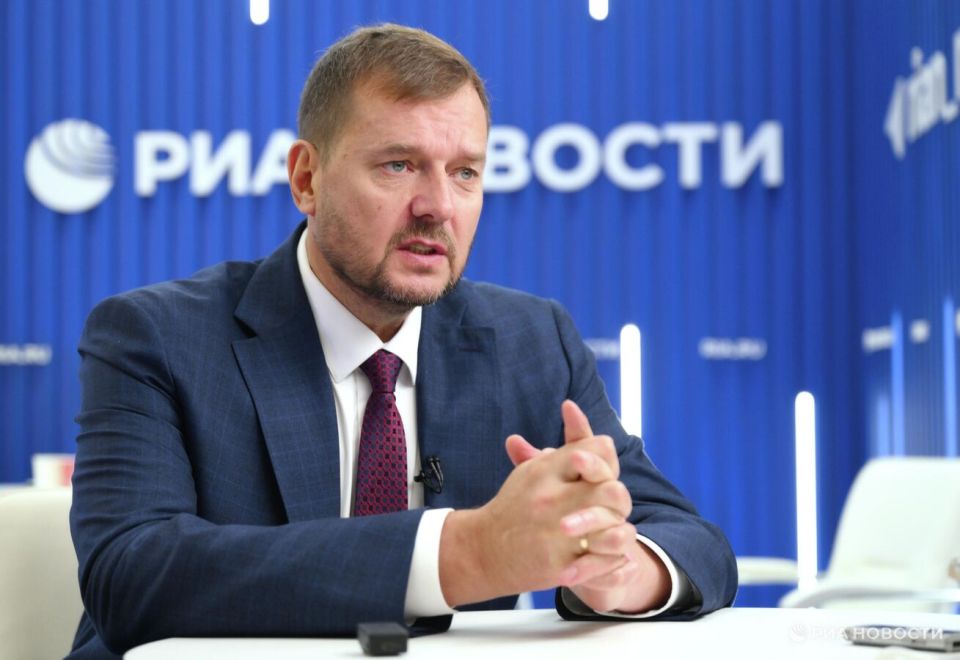 �������� ���������, ��� ���������� ���������