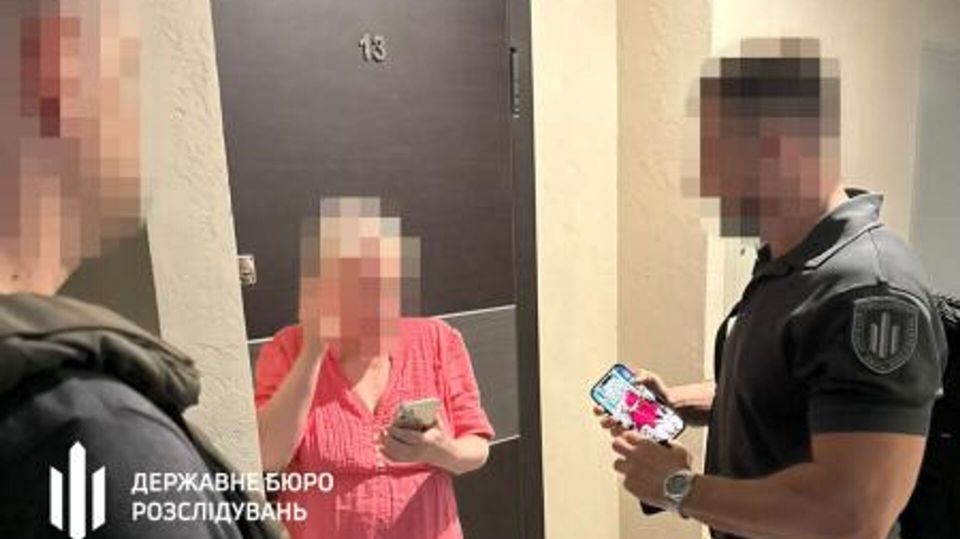 ������� ����������������� ��������� �������� ������� � ���: �� � ��������� ������ �� 10 ��� �������