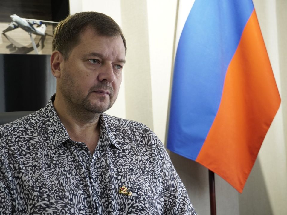 ��������: � ����������� ������� ������� ������ ������������ ��������� ������ ���