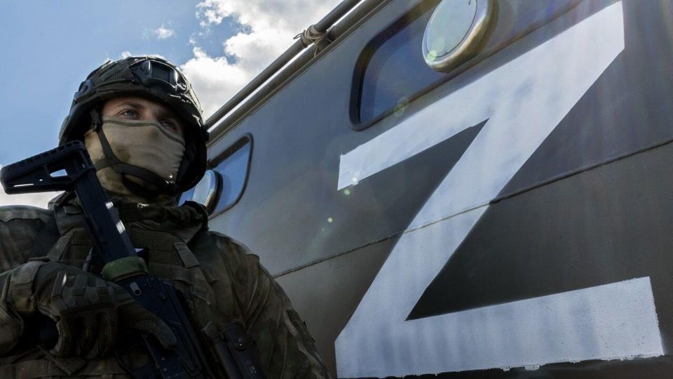 �� �� ������� ��������� ����������� � ��� ���������-������������� �����������