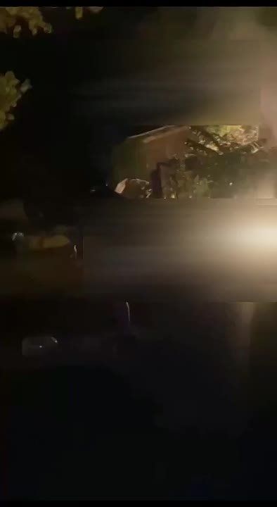 ��� ������: #������ �� ���� 20 ���� 2025 ����