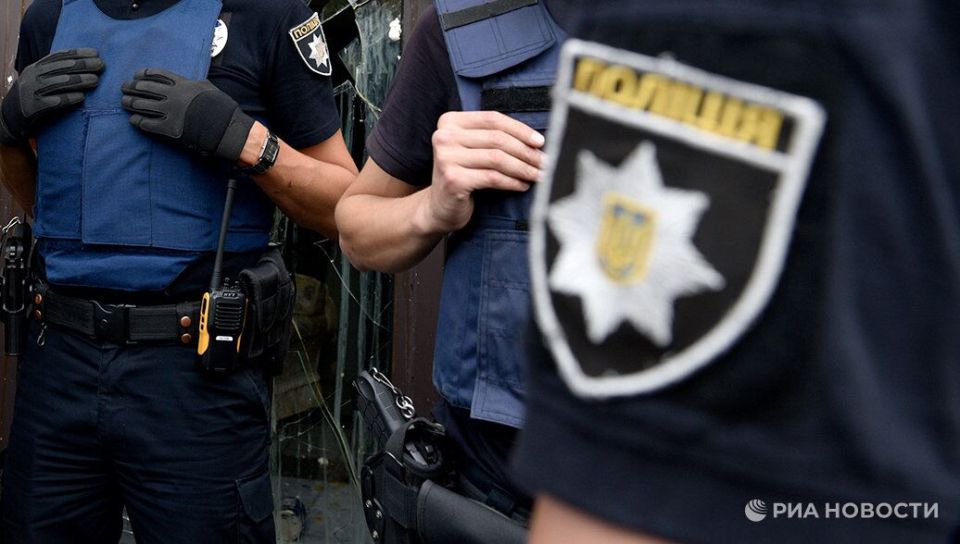 ���������� ������� � ������ ���� ����� ������� �� ��������������� ���������