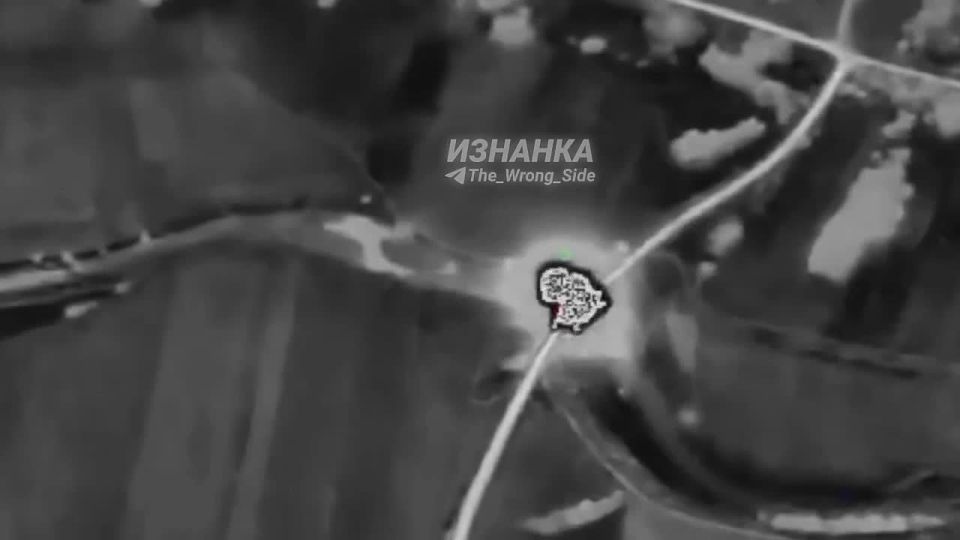 ���������� ������ ������ �������� ���������� ���� ��� �� ����-���������������� �����������, ����� ���������� ���� � ������ ���������� ��� � ���������������� �������, �������� Telegram-����� ���������