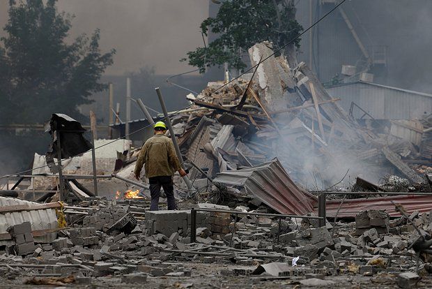 ����� ������������ ��� ������ ������� � ����������� ���� �����������