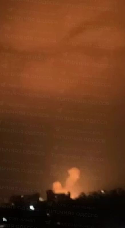 ������� ������ �� ���������� ������� 19-20 ���� 2025 ����