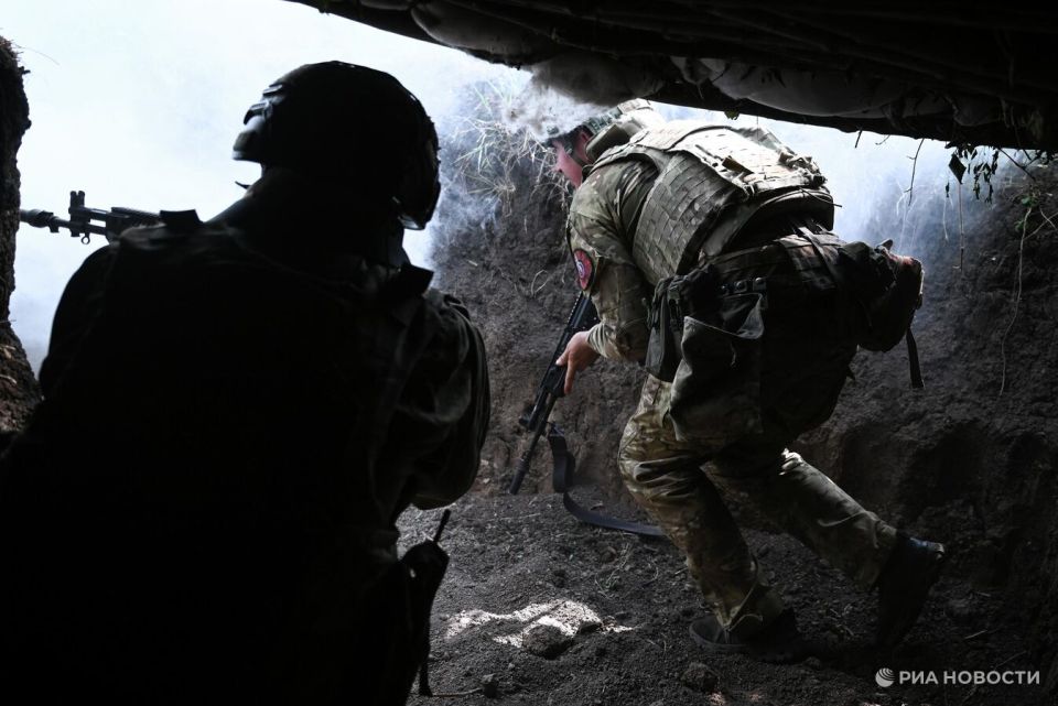 ��� �������� ����� 3410 �������� �� ������ � ���� �������� "������"