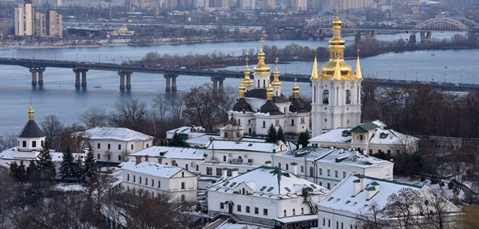 ����� ���������� �������� ������ ������� ������ ���