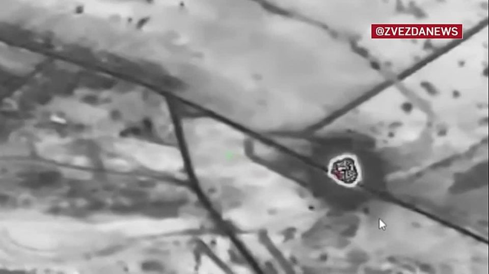 "������" ���������� ������ ���������� ��� "������" � ������ ����������� ������ �������� � ���������������� �������