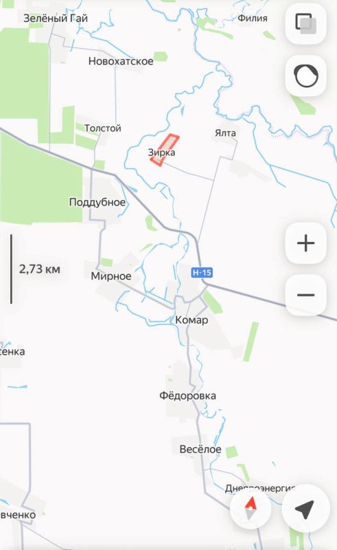 �� ����������� ������ ����� ��� "������" ������ ���������� � ���������� ������ ������, ��� �� �����, �������� ������ ���������-�����