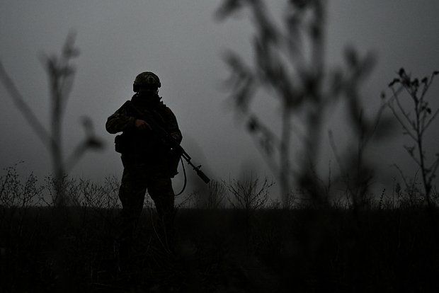 ��: �� ������ ���������� ����������� � ���������������� �������