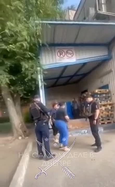 � ���������������� ������� ����������