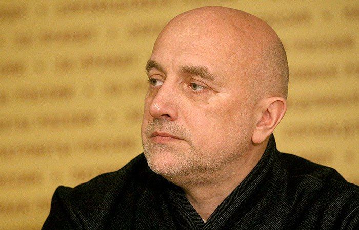 ����� � ���������� ��. ������� � ������. ���������� � ������. ������ � ������������