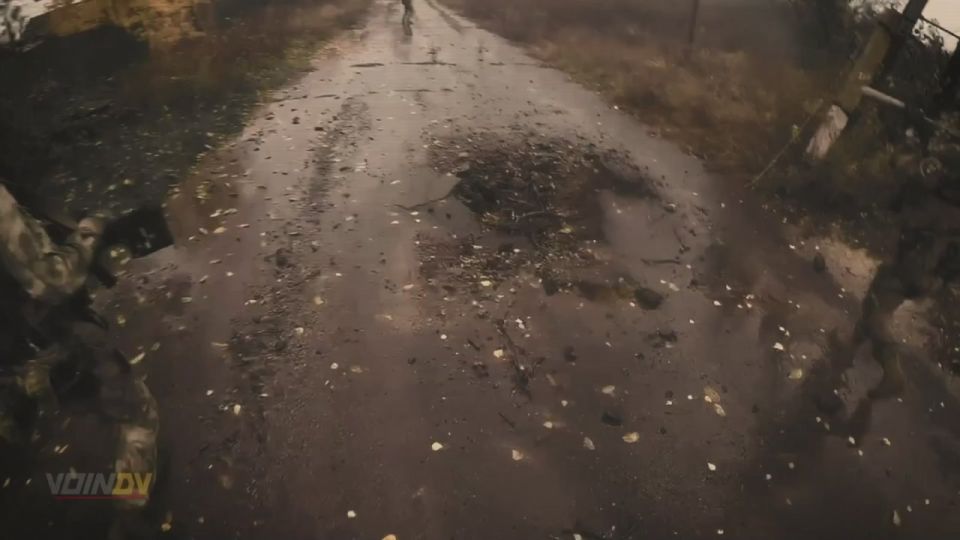 ���� �� - ��������-����� ������-�����������������!