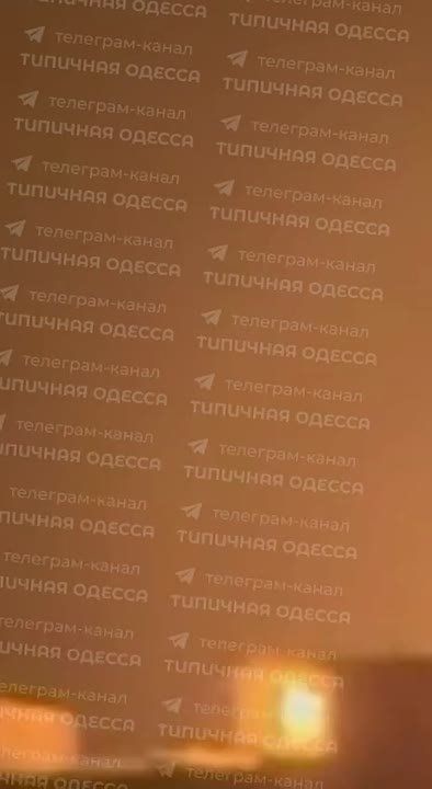 �� �� ������� ���� � ������: �������� � ������� ��������