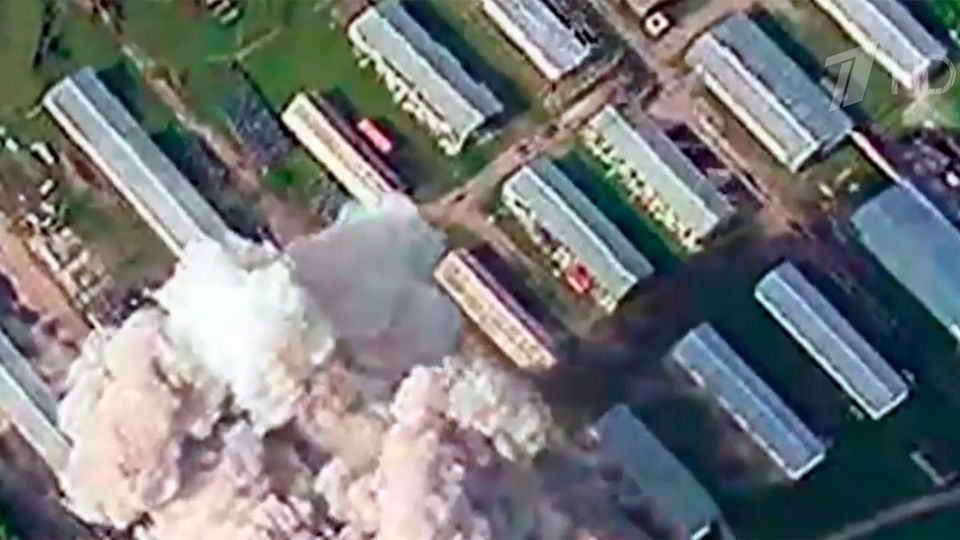 ����� ���������� ��������� ������ ����������� ����� ������ � ������� � ����������� �������