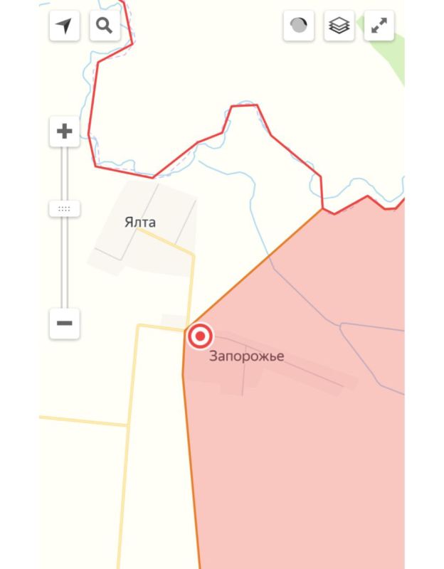 ��������� � ��� � ����! . �� �� ���������� ���������� ����� ��������� � ��� ���������� ��������� � ����� ����� ������ ������ ���������� ����� �� ������� �������� � ���������������� �������