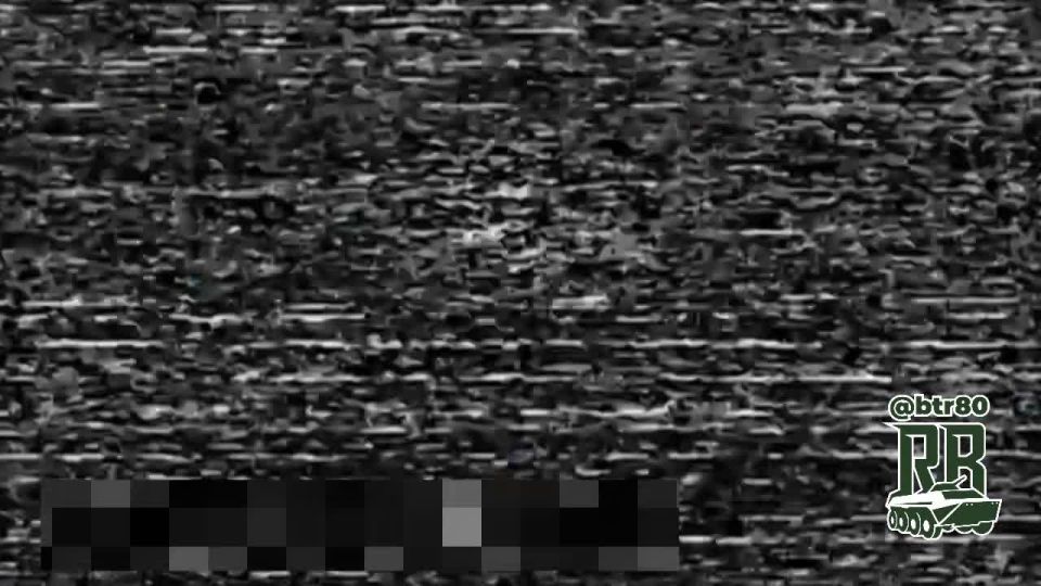 ���� ����� ������ �������� ��������������� 72-� ���� ���