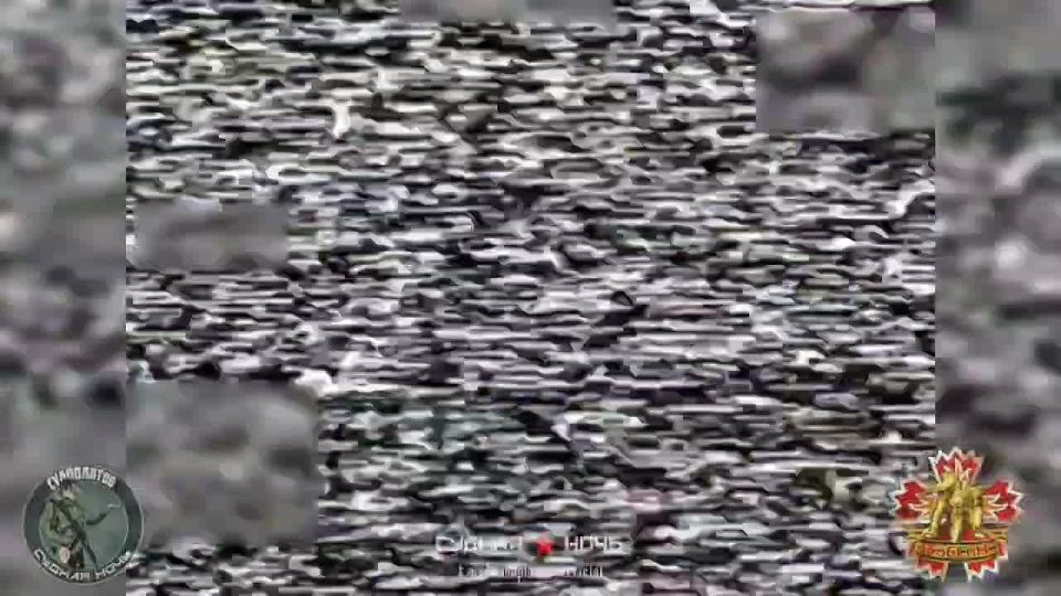 ��������� ������ ������ ������ FPV-������� "��-40" �� ������� ���������� �� ���������������� �����������