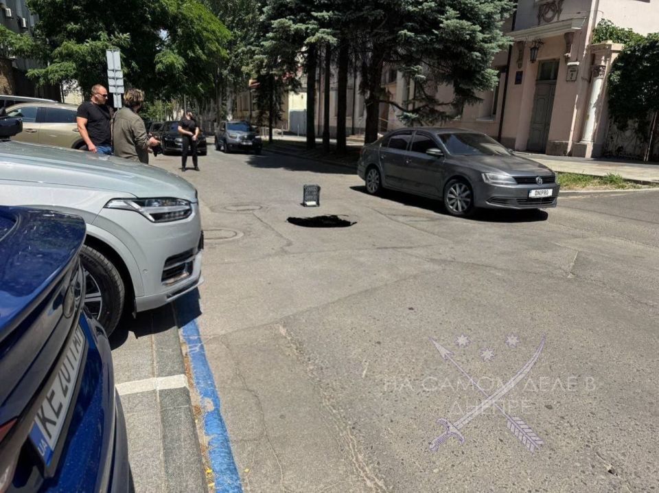 � ������ ��������������� �� ����� ������ ������� ������ ����������� ������