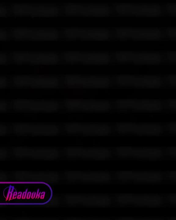 �������� ������� ���, ����� �������� ������� ����� � ����� ������� �������� �� ����� 50 �������