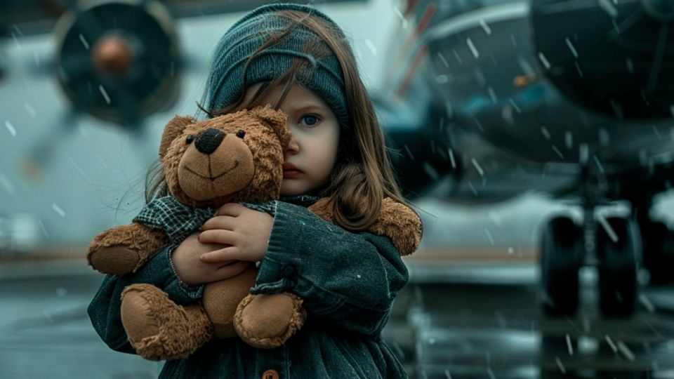 ������ ���� ��� ������: ������ ��� ������� �� ����� �� ��������. ���� �������