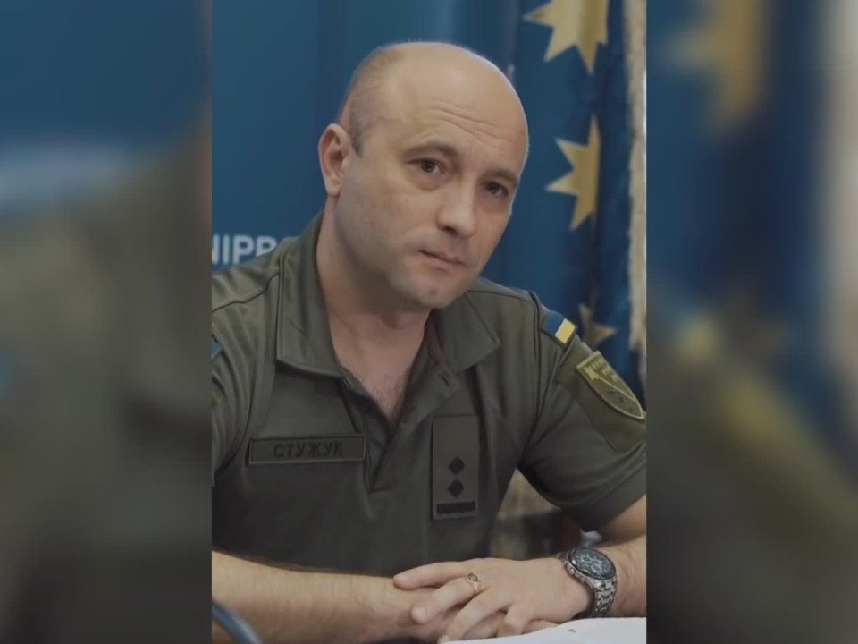 ��� �� ����� ����� ����������� �������, �� ���������� � ��������������� ����� � ������� �������, � ����������� ���������� ����������������� ���������� ��� ������