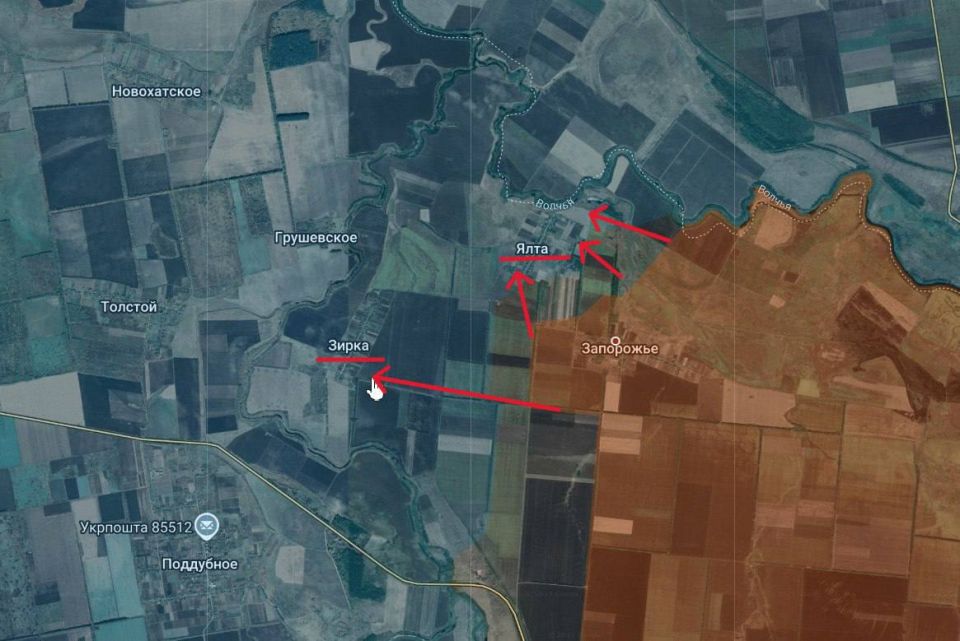 � ���� �������������� �������� ����� �������������� ������� ���������� ������� ����� ��������� ������ ���� �� ���������������� �����������