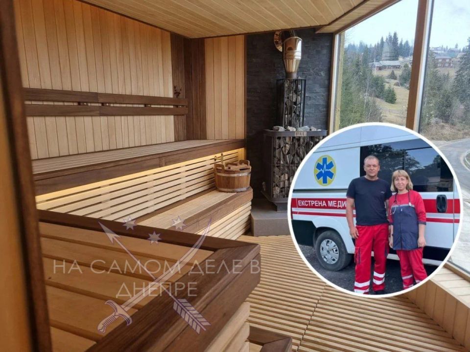 ������ ���������� �� ��������� ���������������, ������� ����� � ���� �� ����, ����� ��� ���������, �� ���� �� ����