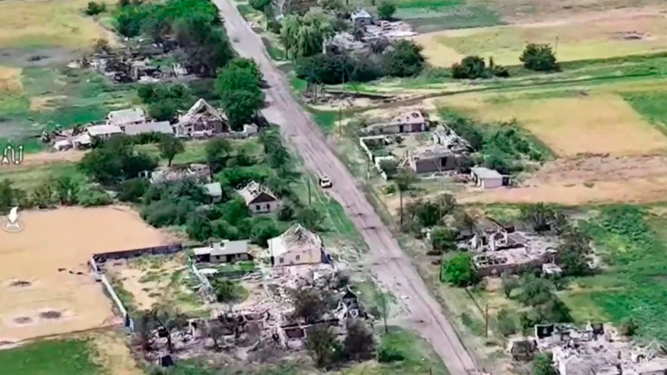 ���������� ��: ������������ ���� ��������� �������� ������ ����� �� ���� � ������� ������������ ���