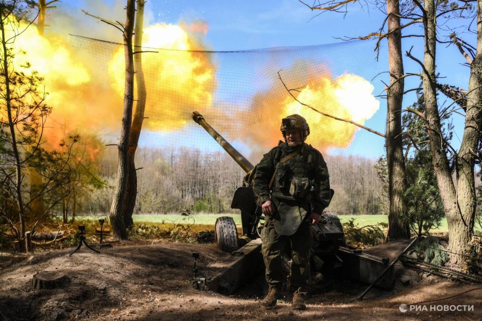 ������� ��������� � ����������� �� ������ � ���