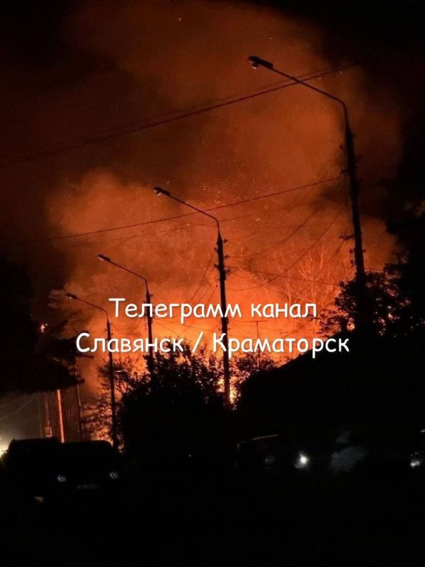 ������� ������ �� ���������� ������� 21-22 ���� 2025 ����