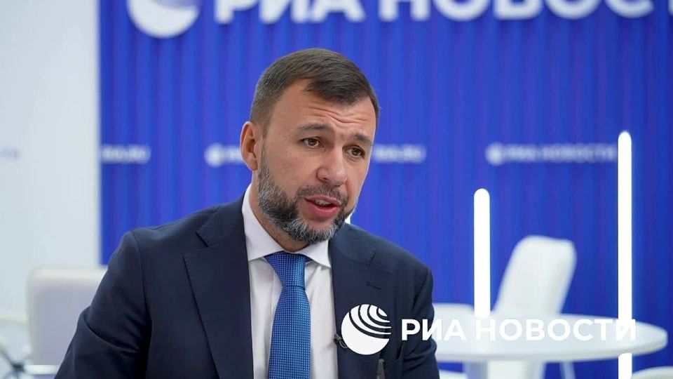 �� ������ ������������ �� ���� ������������ � ���, � ��� ����� �� ���� �������� ��� ������ � ������� ���������������� �������, ������ ����� ���������� ������� � �������� ��� ������� �� ����