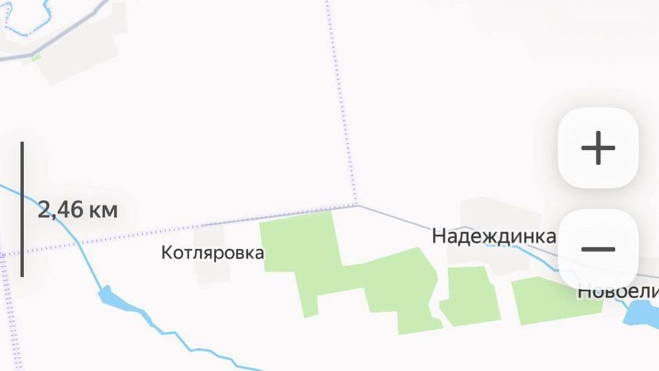 ��������� ����������� ��������, ��� ������������ � ���������������� �������� ���� ������������� ����������� �� ����������� ���