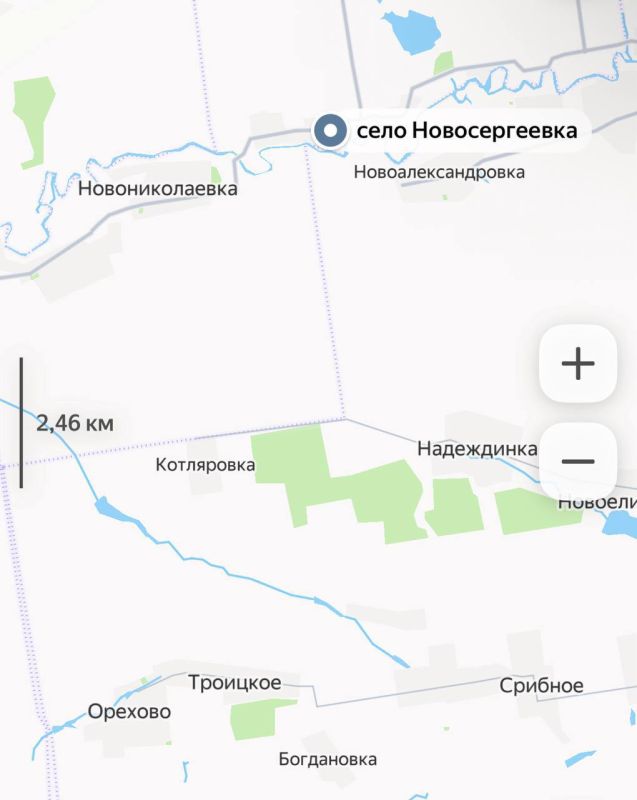 ��������� ����������� ��������, ��� ������������ � ���������������� �������� ���� ������������� ����������� �� ����������� ���