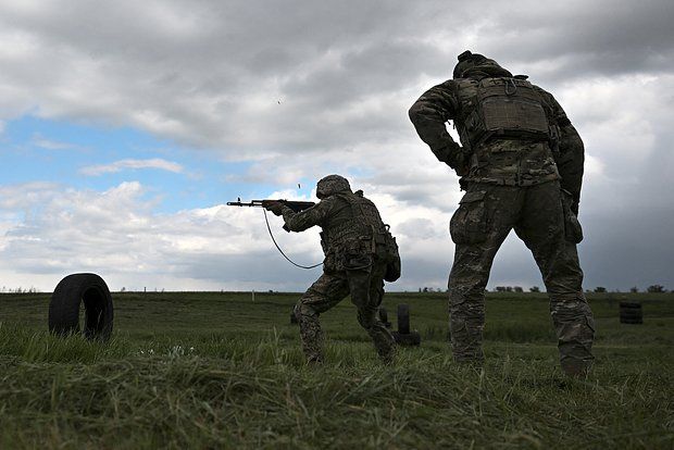 ����: ��� ����������� ��������� �� ������� ���������������� ������� � ���