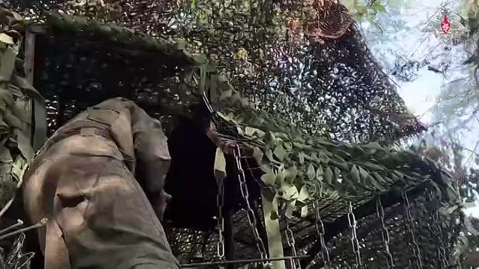  :     ,      