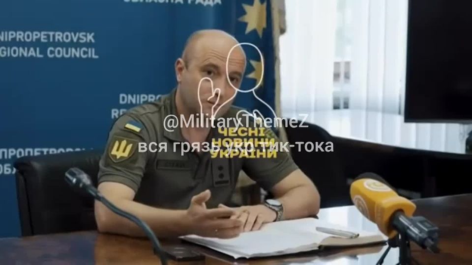 �������� ����������������� ��� ������ ���������� ������� �������� ����� ����, ������� ����� � ������� ���������� ����������: ����������� ����� ��� �� �����, �� "����������" � ��� � ������