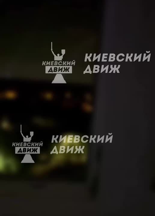 ������� ������ �� ���������� ������� 22-23 ���� 2025 ����