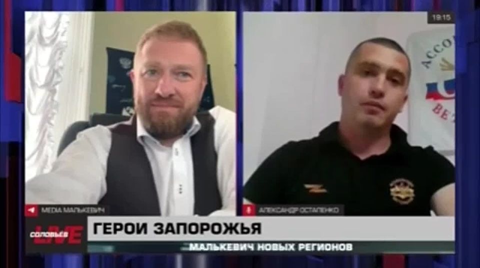 ��������� Live: �������������� � ������� �����, ��� ���� ����� ������!