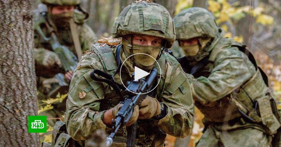 ������������: ���������� ����� �������� �������� ��� ������������ ���� ���������