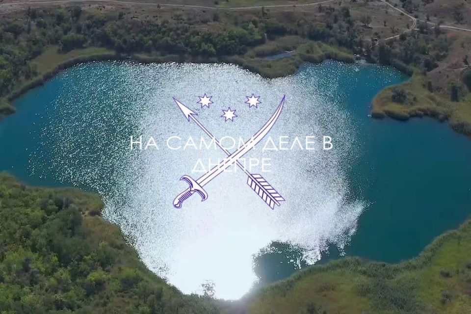 �� ������ ������������� ������������� � ������ �������� ��������� ������� ������� � ���������� ����� ���������� � ����� ������� ���� �������� ������� ������ non-O1