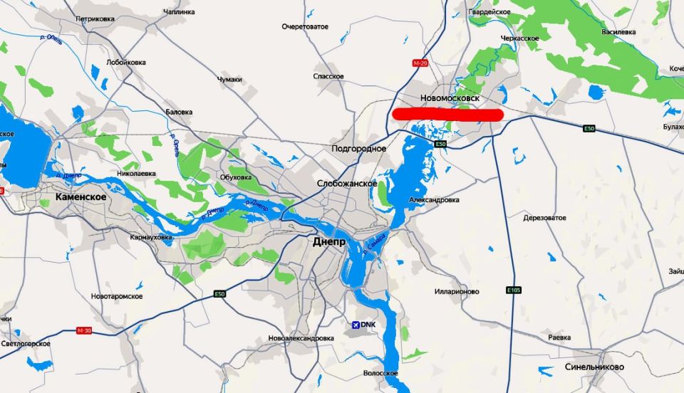 ������������ � ������ �� ��������������� ������ ��������� ������ ��� � �������������