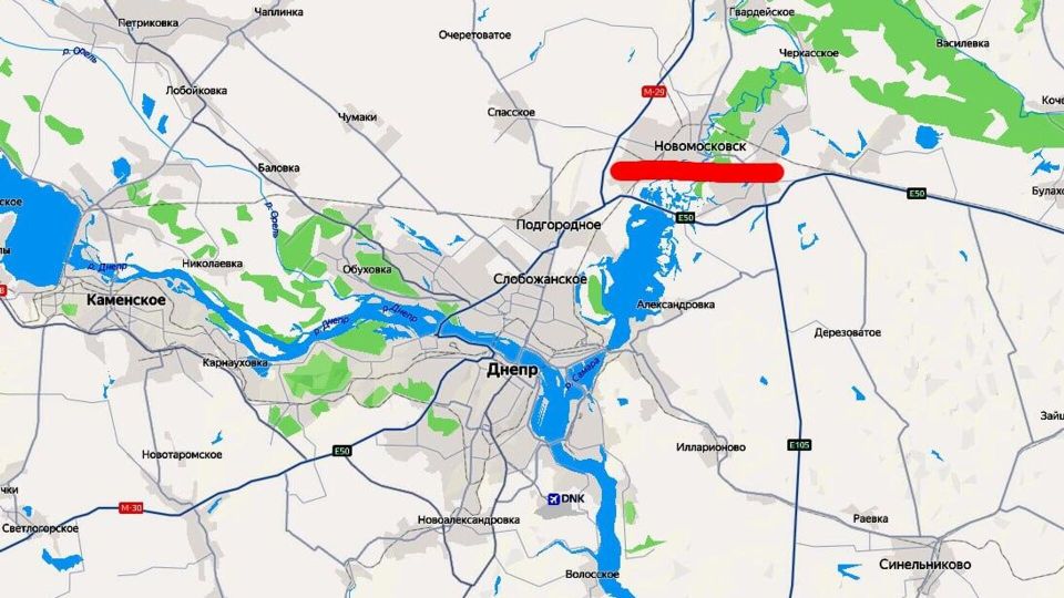 ������������ � ������ �� ��������������� ������ ��������� ������ ��� � �������������