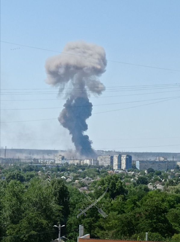 ����� ������� ����� ������ ���� "��������" � ��������������� � ������������