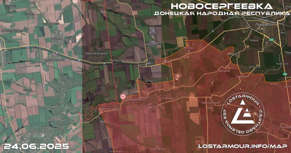 �� �� ���������� ��������� ����� ������������� �� ������� ��� � ���������������� ������� � �������� �� ���������������� �����������