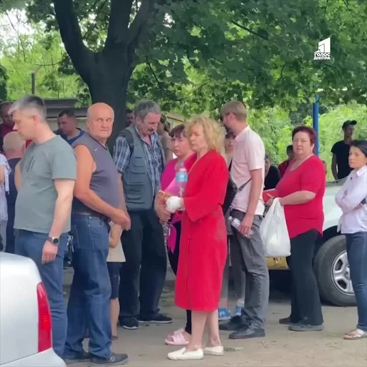 ������ � ���������� �������� "� ������" �����-�� �����������