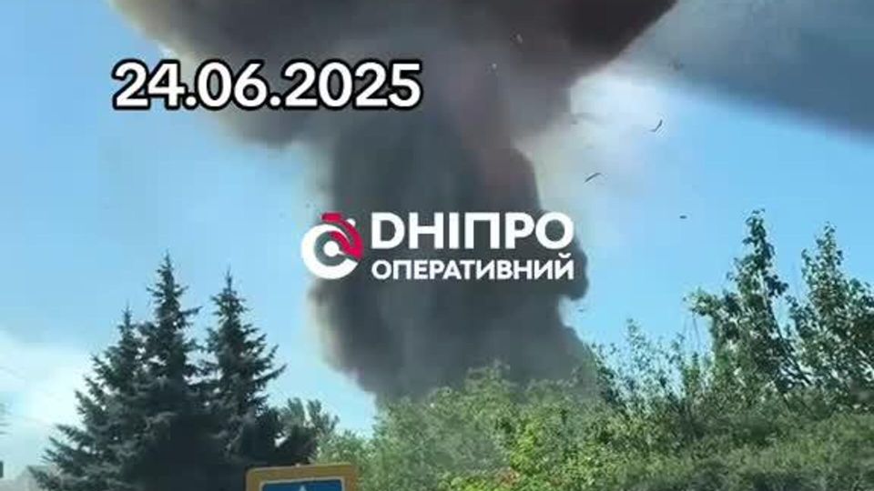 ���� �� �������� ��������������� ��� ������ ���� "��������"