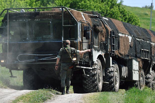 ������� ������� ������� � ������� ������ �� ����������� �� ���������������